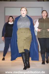 Hasselhoff Plussize 17102015 118
