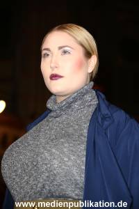 Hasselhoff Plussize 17102015 120
