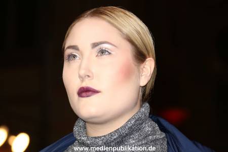 Hasselhoff Plussize 17102015 121