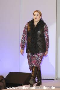 Hasselhoff Plussize 17102015 122