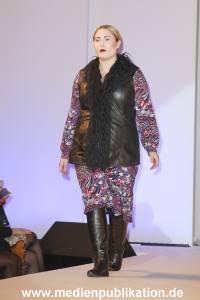 Hasselhoff Plussize 17102015 123