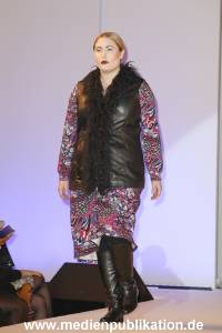 Hasselhoff Plussize 17102015 124