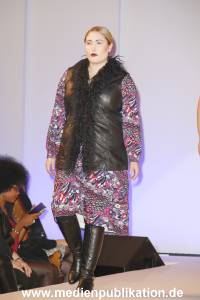 Hasselhoff Plussize 17102015 126