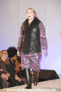 Hasselhoff Plussize 17102015 127