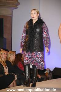Hasselhoff Plussize 17102015 129