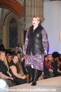 Hasselhoff Plussize 17102015 130