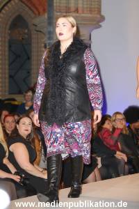 Hasselhoff Plussize 17102015 131