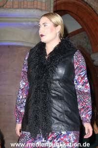 Hasselhoff Plussize 17102015 132