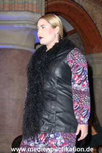 Hasselhoff Plussize 17102015 133
