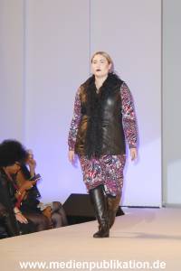 Hasselhoff Plussize 17102015 134