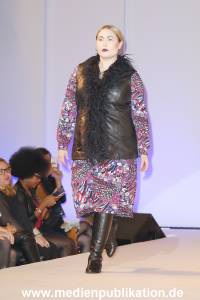 Hasselhoff Plussize 17102015 135