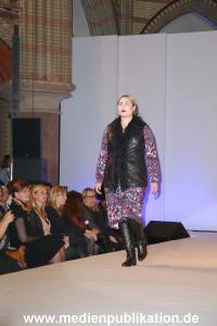 Hasselhoff Plussize 17102015 136