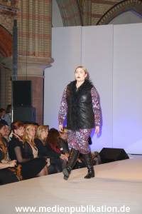 Hasselhoff Plussize 17102015 137