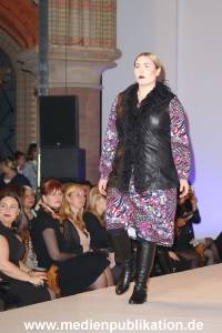 Hasselhoff Plussize 17102015 138