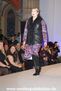 Hasselhoff Plussize 17102015 139
