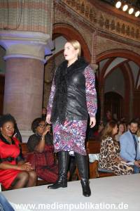 Hasselhoff Plussize 17102015 140