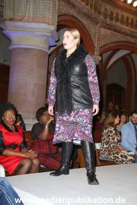 Hasselhoff Plussize 17102015 142