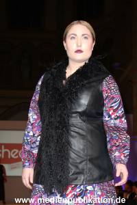 Hasselhoff Plussize 17102015 143