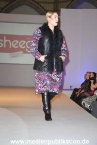 Hasselhoff Plussize 17102015 147