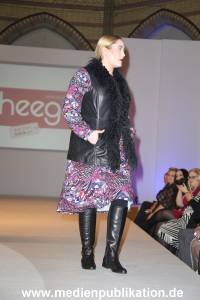 Hasselhoff Plussize 17102015 148