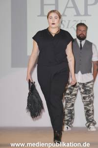Hasselhoff Plussize 17102015 150