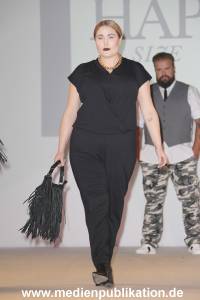 Hasselhoff Plussize 17102015 151