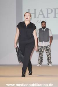Hasselhoff Plussize 17102015 152