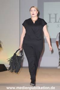 Hasselhoff Plussize 17102015 154
