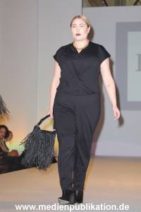 Hasselhoff Plussize 17102015 155