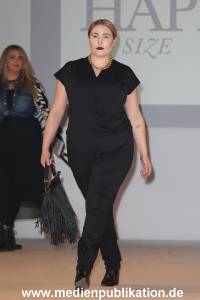Hasselhoff Plussize 17102015 157