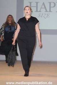 Hasselhoff Plussize 17102015 158