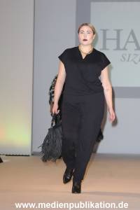 Hasselhoff Plussize 17102015 159