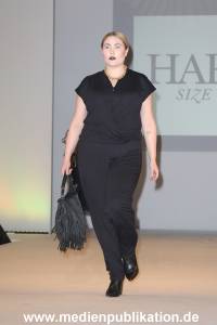 Hasselhoff Plussize 17102015 160
