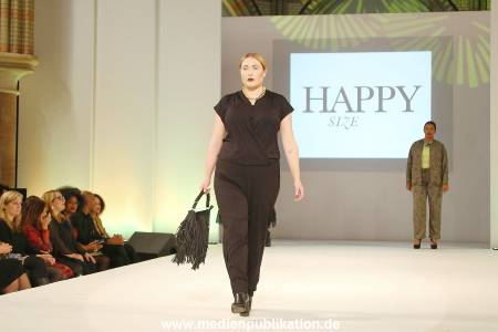 Hasselhoff Plussize 17102015 161