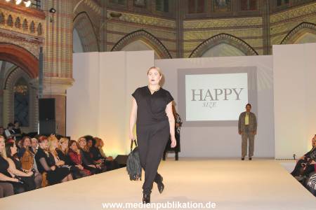 Hasselhoff Plussize 17102015 162