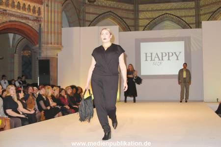 Hasselhoff Plussize 17102015 163