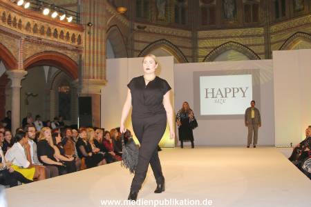 Hasselhoff Plussize 17102015 164