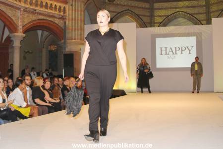 Hasselhoff Plussize 17102015 166