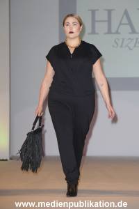 Hasselhoff Plussize 17102015 167