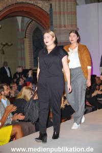 Hasselhoff Plussize 17102015 168