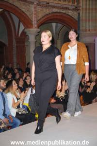 Hasselhoff Plussize 17102015 169
