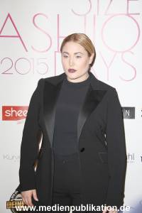Hasselhoff Plussize 17102015 170
