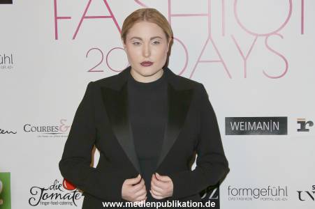 Hasselhoff Plussize 17102015 171
