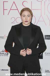 Hasselhoff Plussize 17102015 172