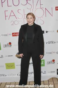 Hasselhoff Plussize 17102015 176