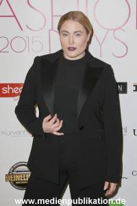 Hasselhoff Plussize 17102015 186
