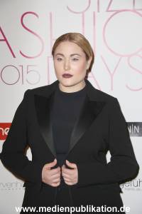 Hasselhoff Plussize 17102015 194