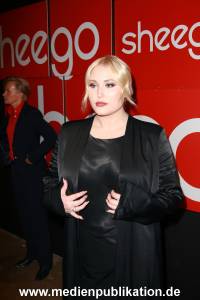 HayleyHasselhoff 29092016 014