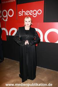 HayleyHasselhoff 29092016 015