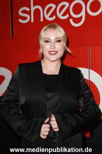 HayleyHasselhoff 29092016 025